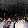 Pessinetto Monbresto 098